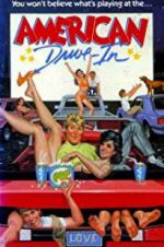 Watch American Drive-In Movie2k