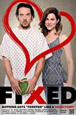 Watch Fixed Movie2k