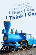 Watch The Little Engine That Could Movie2k