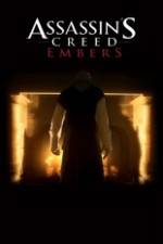 Watch Assassin's Creed: Embers Movie2k