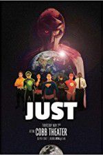 Watch Just Movie2k