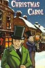 Watch A Christmas Carol Movie2k