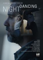 Watch Night Dancing (Short 2016) Movie2k