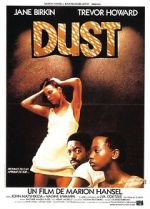 Watch Dust Movie2k