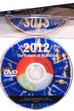 Watch 2012 - The Future of Mankind Movie2k