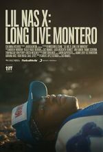 Watch Lil Nas X: Long Live Montero Movie2k