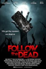 Watch Follow the Dead Movie2k
