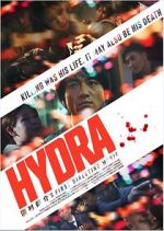 Watch Hydra Movie2k