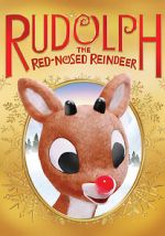 Watch Rudolph the Red-Nosed Reindeer Movie2k