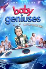 Watch Baby Geniuses and the Space Baby Movie2k