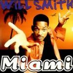 Watch Will Smith: Miami Movie2k