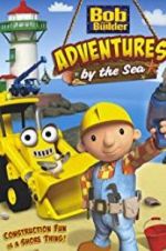 Watch Bob the Builder: Adventures by the Sea Movie2k