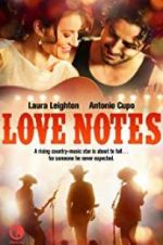 Watch Love Notes Movie2k