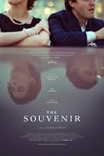 Watch The Souvenir Movie2k