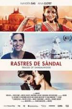 Watch Rastres de sndal Movie2k