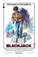 Watch Blackjack Movie2k