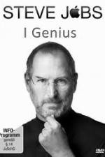 Watch Steve Jobs Visionary Genius Movie2k