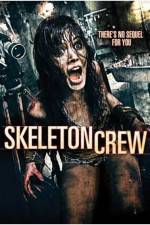 Watch Skeleton Crew Movie2k