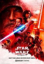 Watch Star Wars: The Last Jedi Cast Live Q&A Movie2k