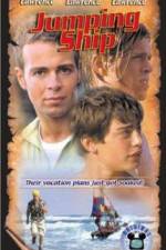 Watch Jumping Ship Movie2k