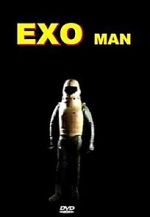 Watch Exo-Man Movie2k