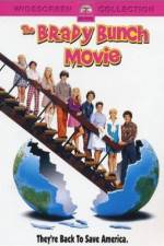 Watch The Brady Bunch Movie Movie2k