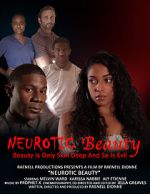Watch Neurotic Beauty Movie2k