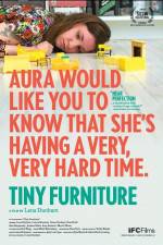 Watch Tiny Furniture Movie2k