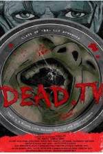 Watch Dead.tv Movie2k