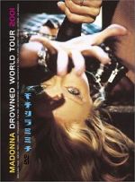 Watch Madonna: Drowned World Tour 2001 Movie2k