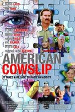 Watch American Cowslip Movie2k