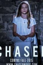 Watch Chased Movie2k