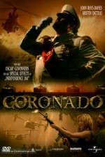 Watch Coronado Movie2k