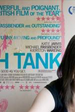 Watch Fish Tank Movie2k