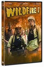 Watch Wildfire 7: The Inferno Movie2k