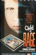 Watch Child of Rage Movie2k