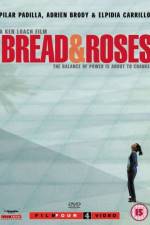 Watch Bröd och rosor Movie2k