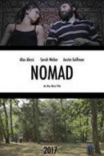 Watch Nomad Movie2k