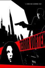 Watch Terror Vortex Movie2k