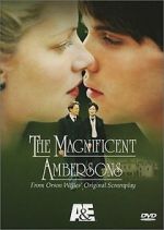 Watch The Magnificent Ambersons Movie2k