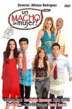 Watch Un macho de mujer Movie2k