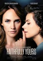 Watch Faithfully Yours Movie2k