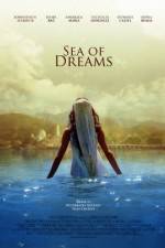 Watch Sea of Dreams Movie2k
