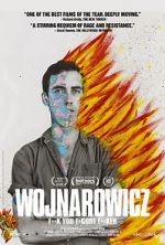 Watch Wojnarowicz Movie2k