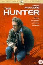 Watch The Hunter Movie2k