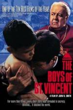 Watch The Boys of St Vincent Movie2k