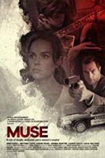 Watch Muse Movie2k