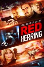 Watch Red Herring Movie2k