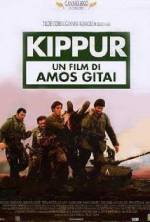 Watch Kippur Movie2k