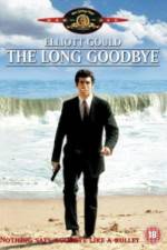 Watch The Long Goodbye Movie2k